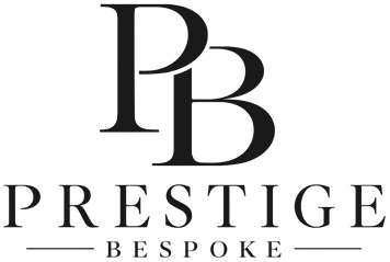 Prestige Bespoke